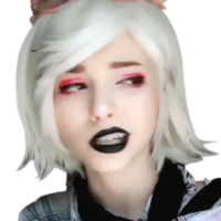 512x512