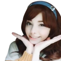 512x512