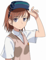 392x512