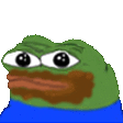 SRDb9r7p.жипег