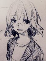 384x512