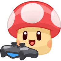 512x512