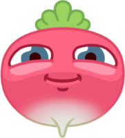 464x512
