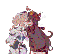 04vfEyMh.жипег