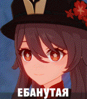 452x512