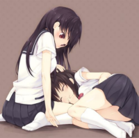 AwQt0QOr.жипег