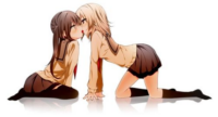 LmjjvIpc.жипег