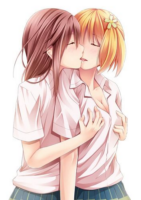TsnOOj6F.жипег