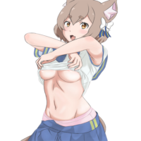 512x512