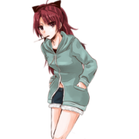 512x512