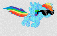 450x288