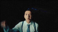 480x271