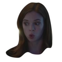 512x512