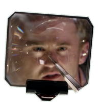 512x512