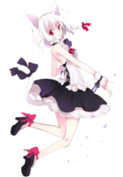 355x508
