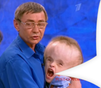 455x397
