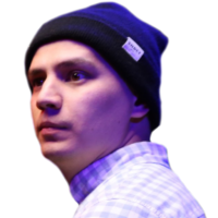 gBoz6bFA.жипег