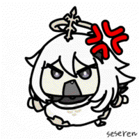 500x500