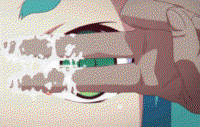 440x281