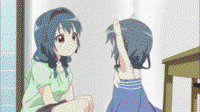 400x225