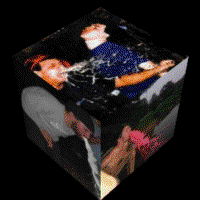 264x264