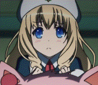 308x268