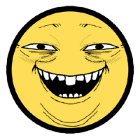 500x500