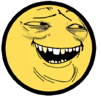500x480