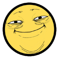 500x500