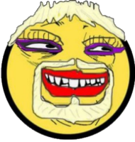 277x292