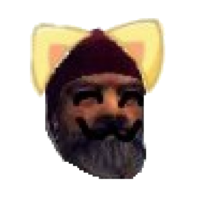 qbghbeX3.жипег