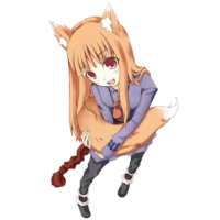 2UvZKeOj.жипег