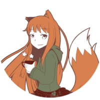BCxyK78d.жипег