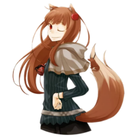FoXFApKC.жипег