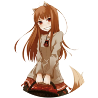 KHnkoAkr.жипег