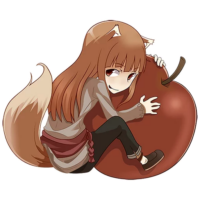 WlHWOxdn.жипег