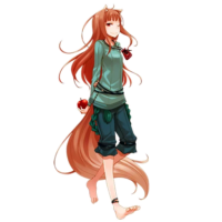 aJFp3wat.жипег