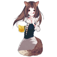 eyyxY08L.жипег