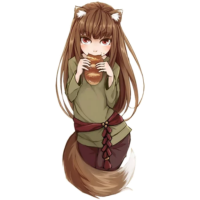 lkdQUflB.жипег