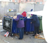 bOnBrwj2.жипег