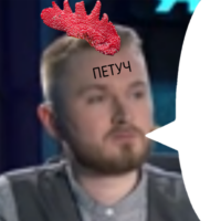 lyQLkPpj.жипег