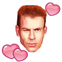 6QHkLJhn.жипег