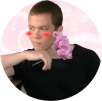 rcjLxU3B.жипег