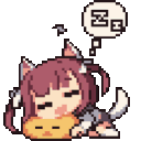 ow2d4NxE.жипег