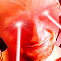0bnoJ0aE.жипег