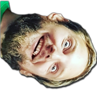 2TNaa4sE.жипег