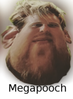 eyOmLHoU.жипег