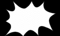 400x240