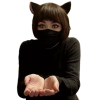 MGZ1vtKO.жипег