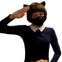 PVagBisv.жипег
